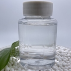 agente Dicyandiamide Formaldehyde Resin Cas 55295-98-2 de Decoloring del agua de la industria